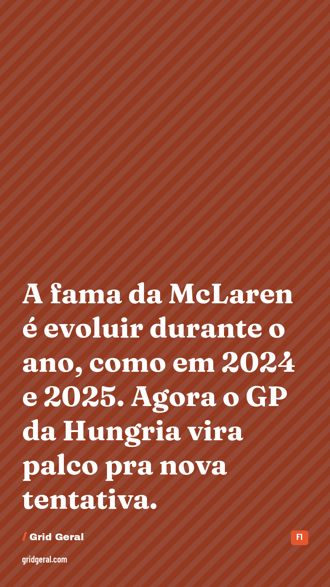 Card 3 de 4