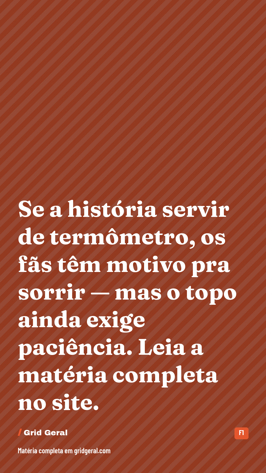 Card 4 de 4