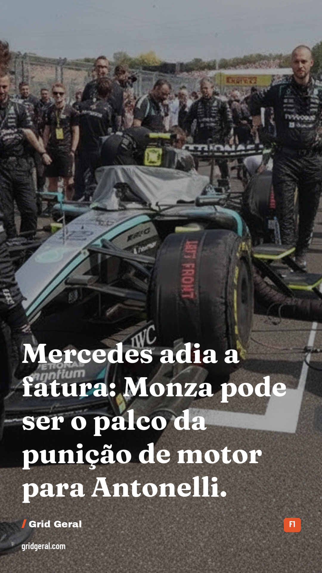 Card 1 de 5