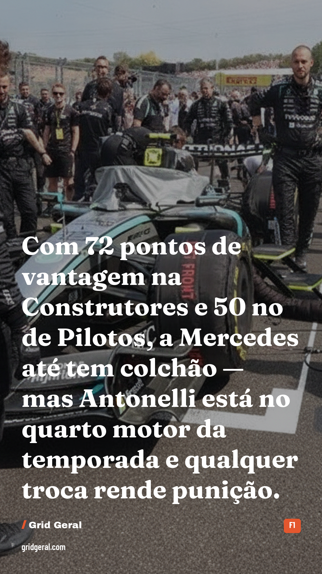 Card 2 de 5