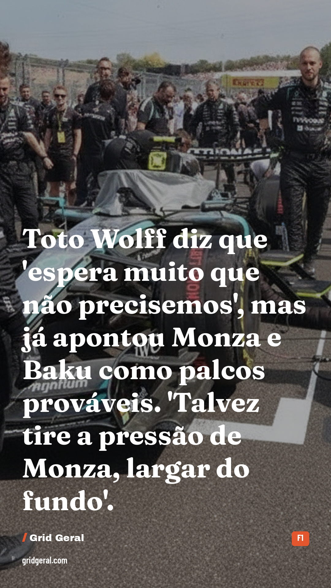 Card 3 de 5