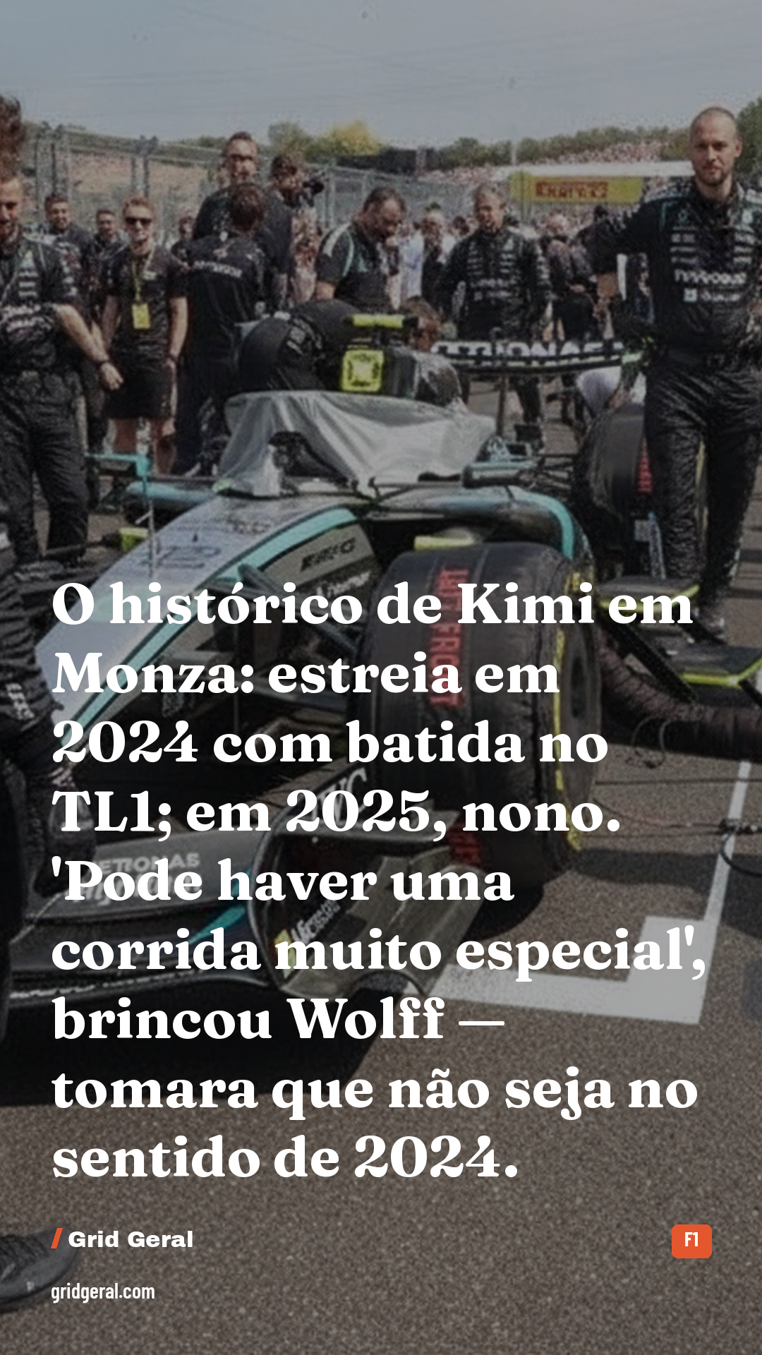 Card 4 de 5