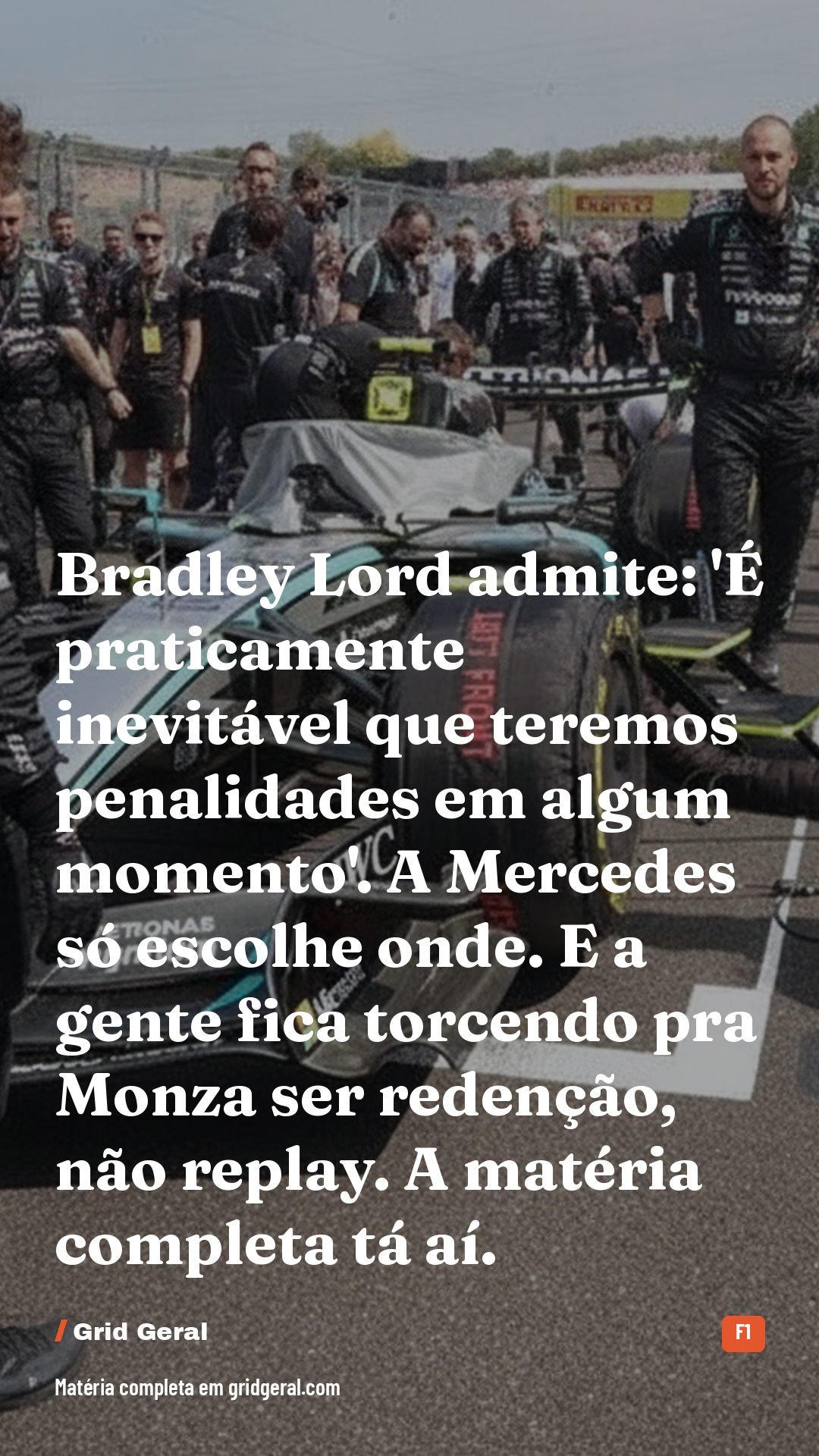 Card 5 de 5