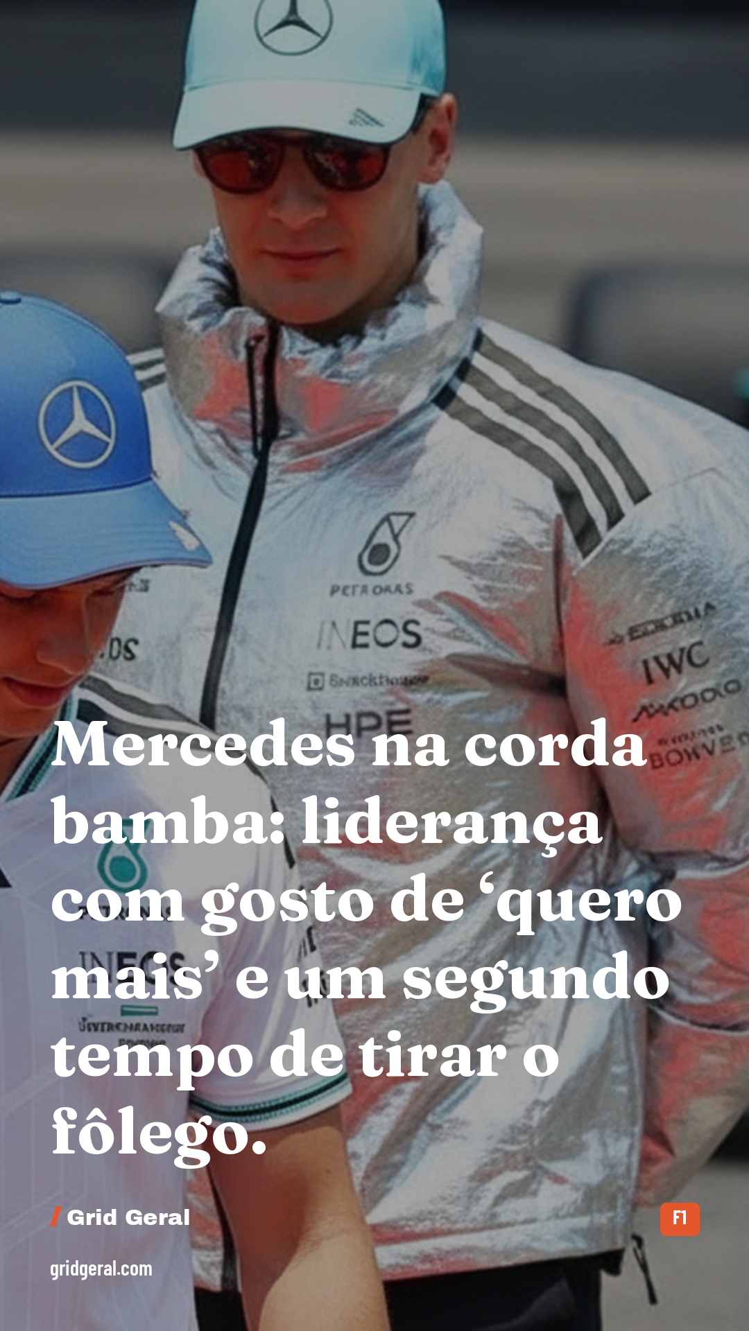 Card 1 de 5