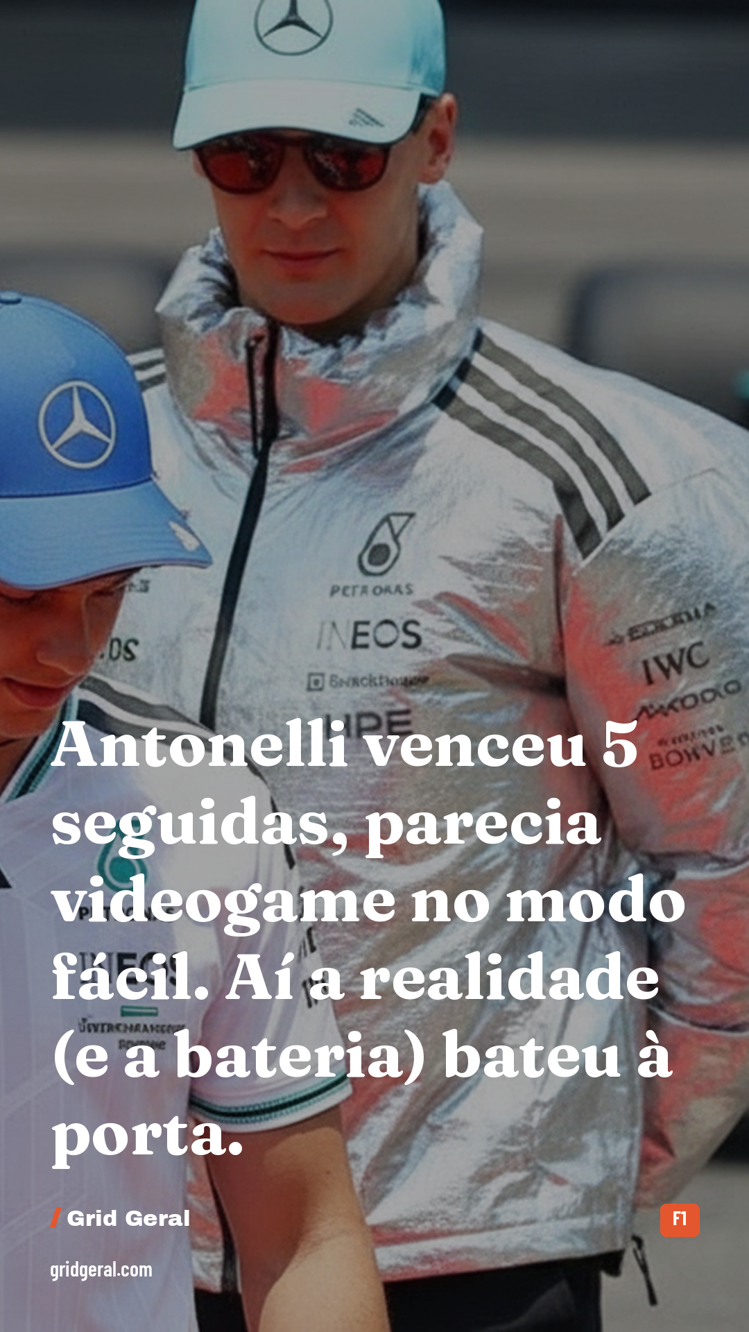 Card 2 de 5
