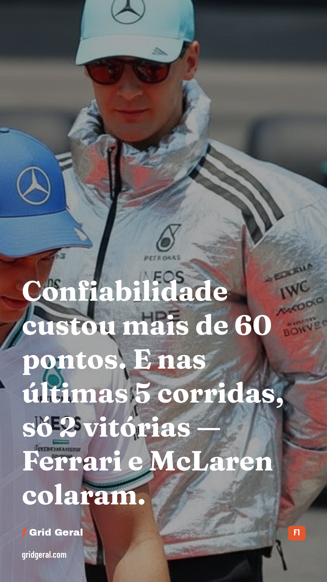Card 3 de 5