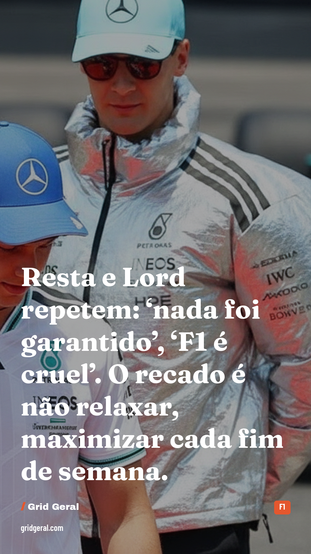 Card 4 de 5