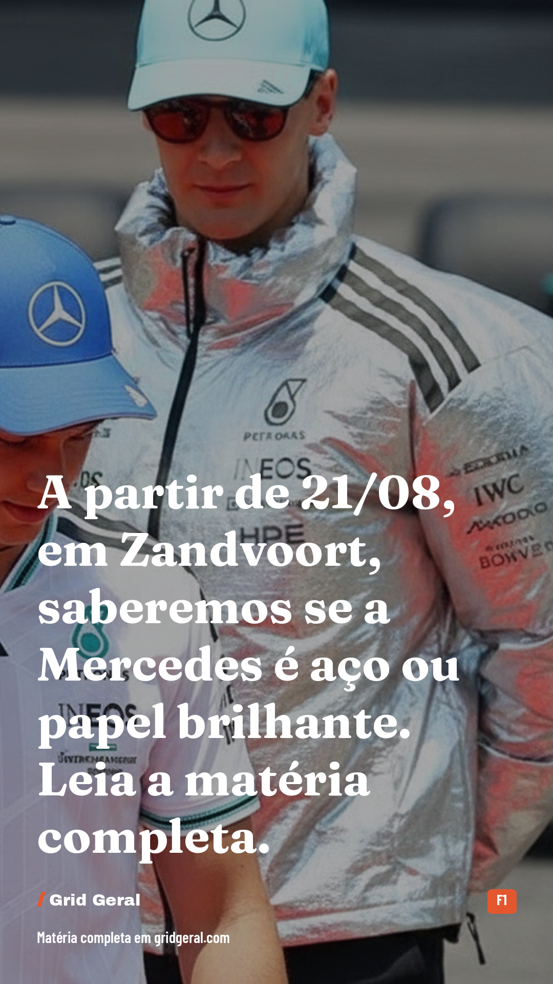 Card 5 de 5