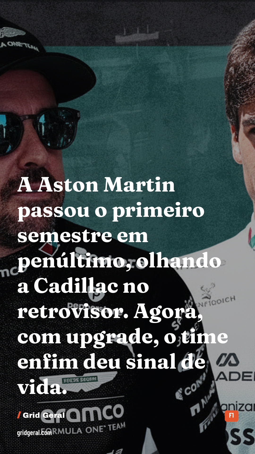 Card 1 de 5