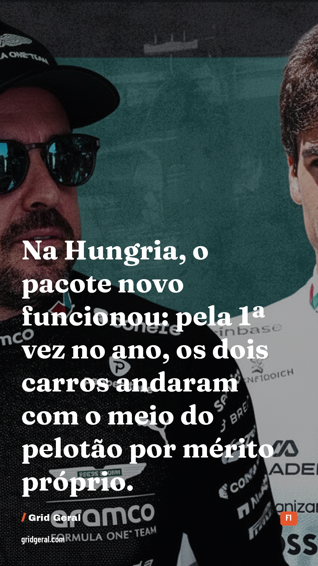 Card 2 de 5