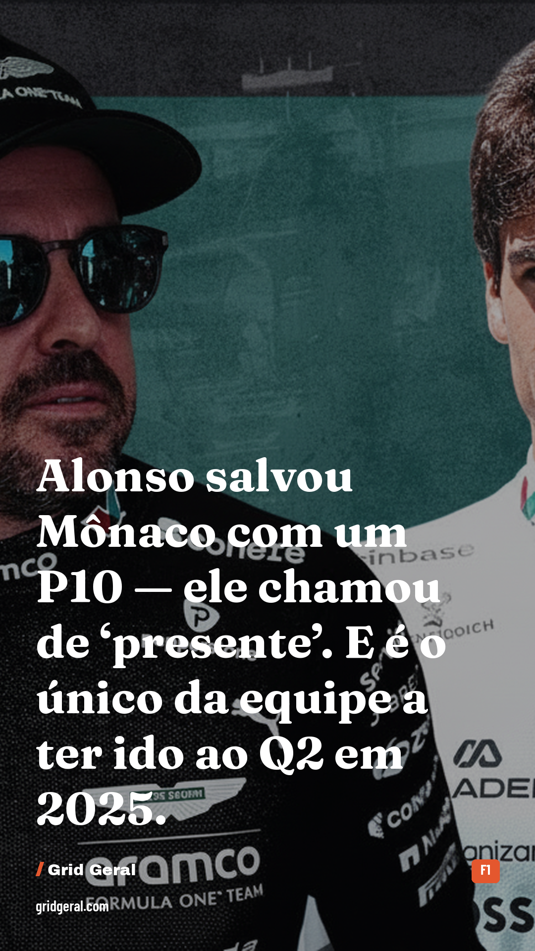 Card 3 de 5