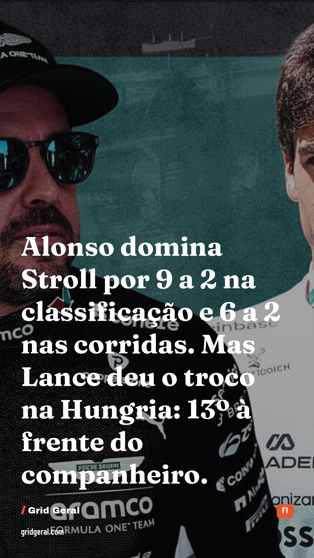 Card 4 de 5