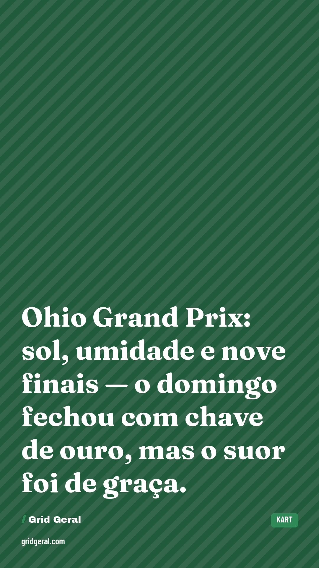 Card 1 de 4