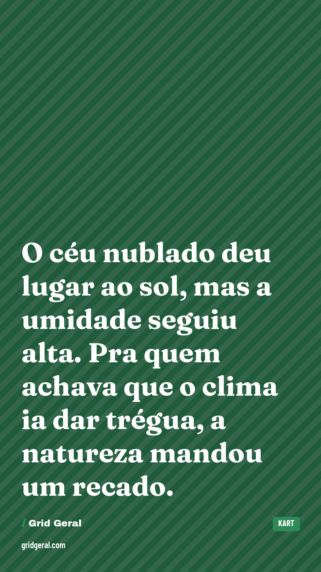 Card 2 de 4