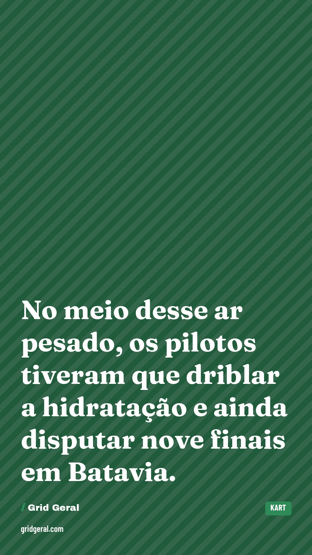 Card 3 de 4