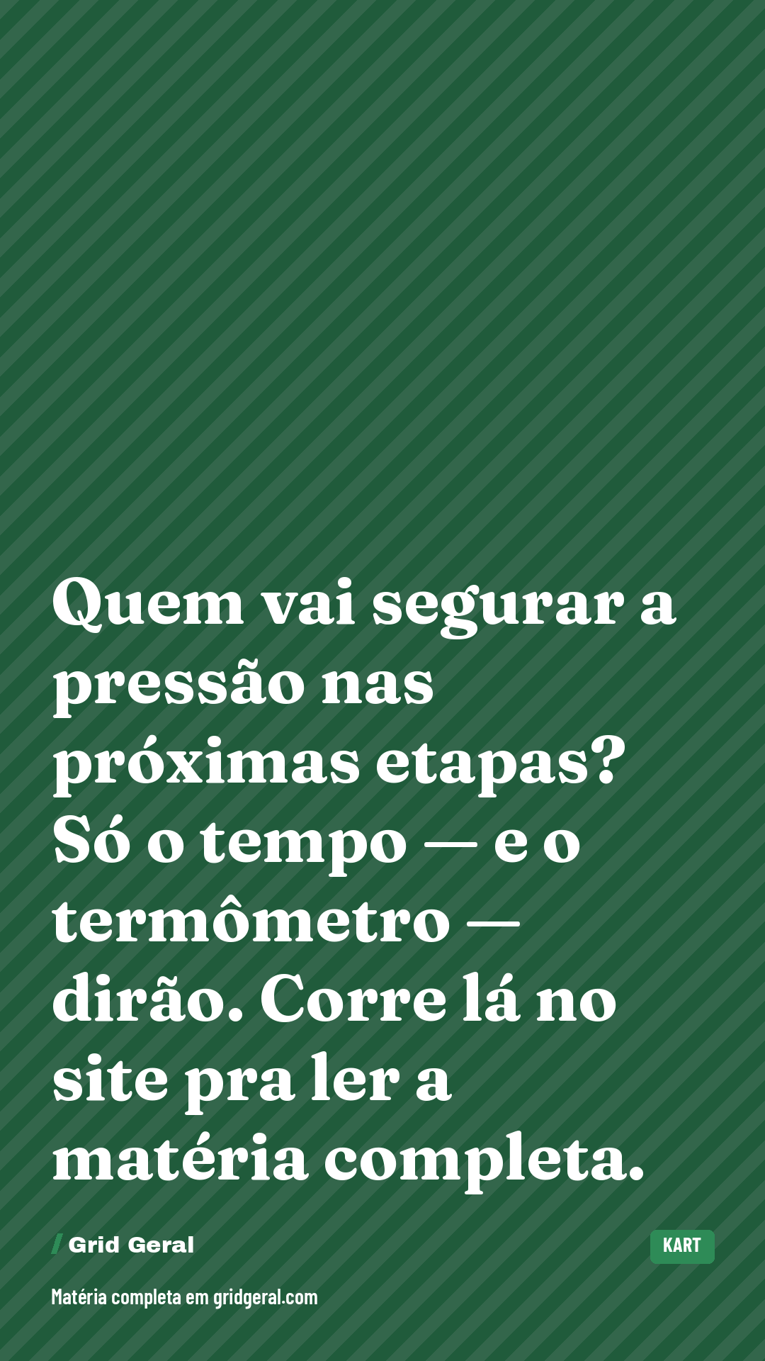 Card 4 de 4