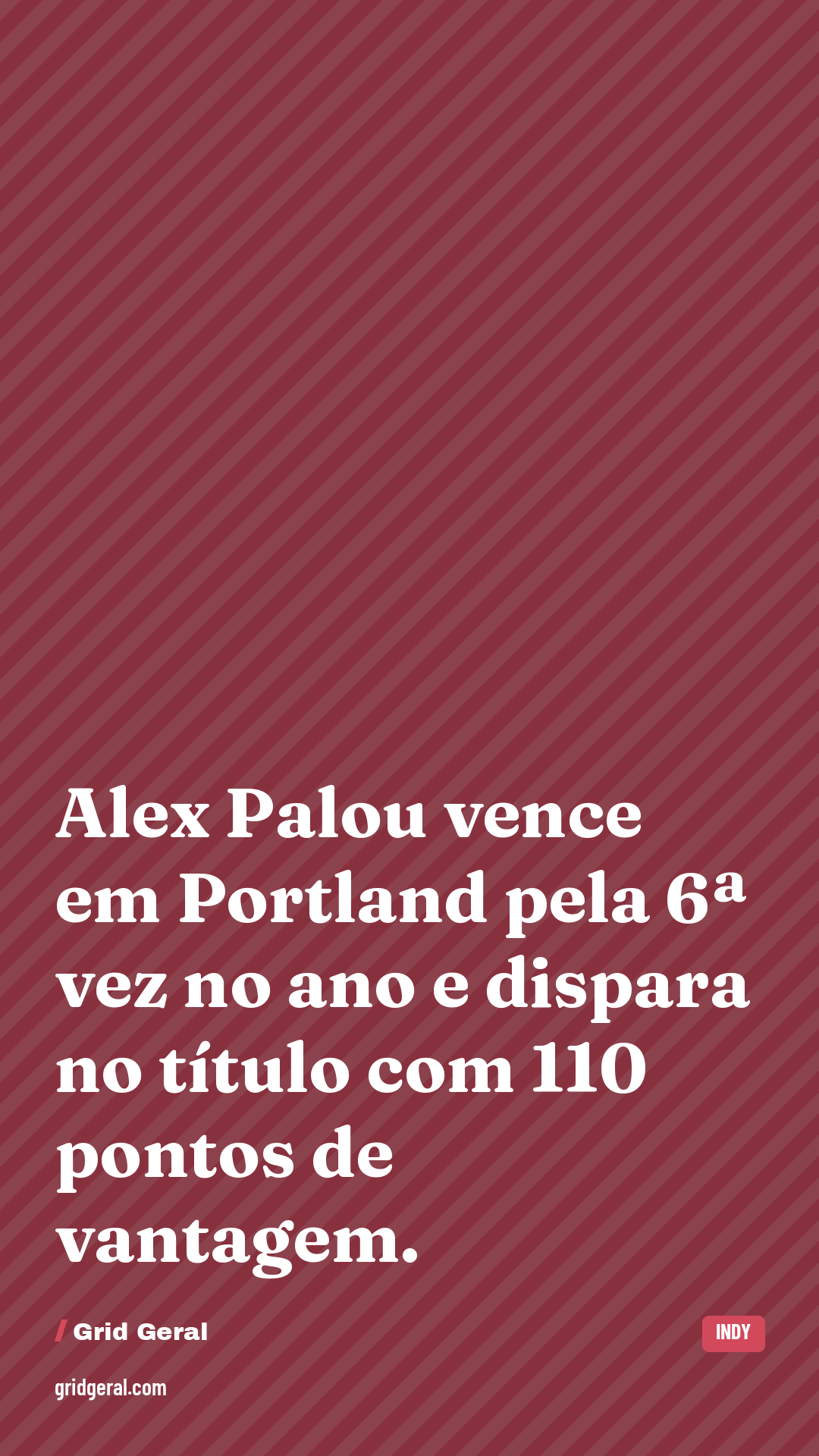 Card 1 de 5