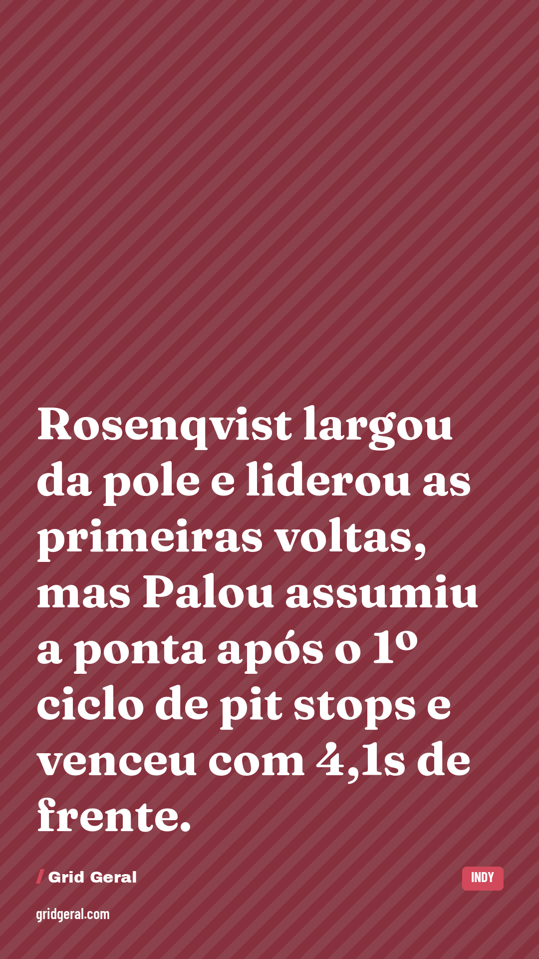 Card 2 de 5