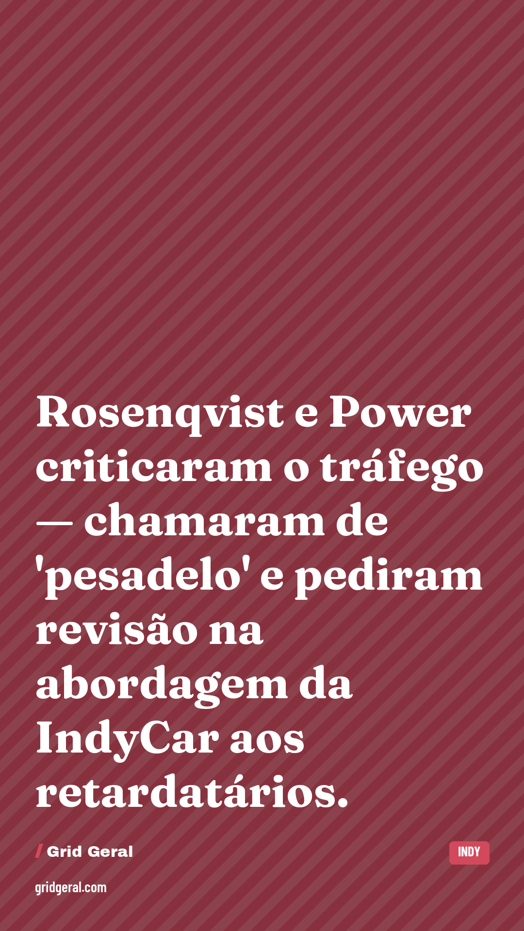 Card 3 de 5