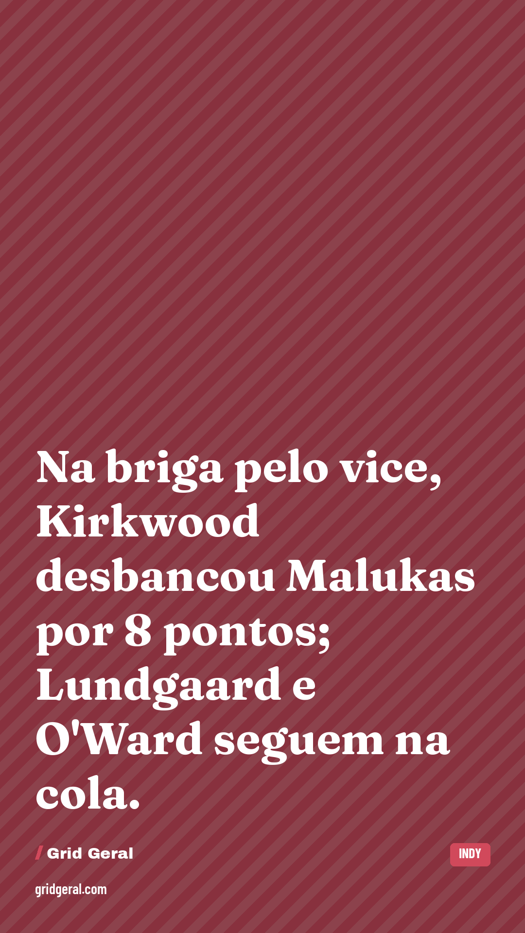 Card 4 de 5