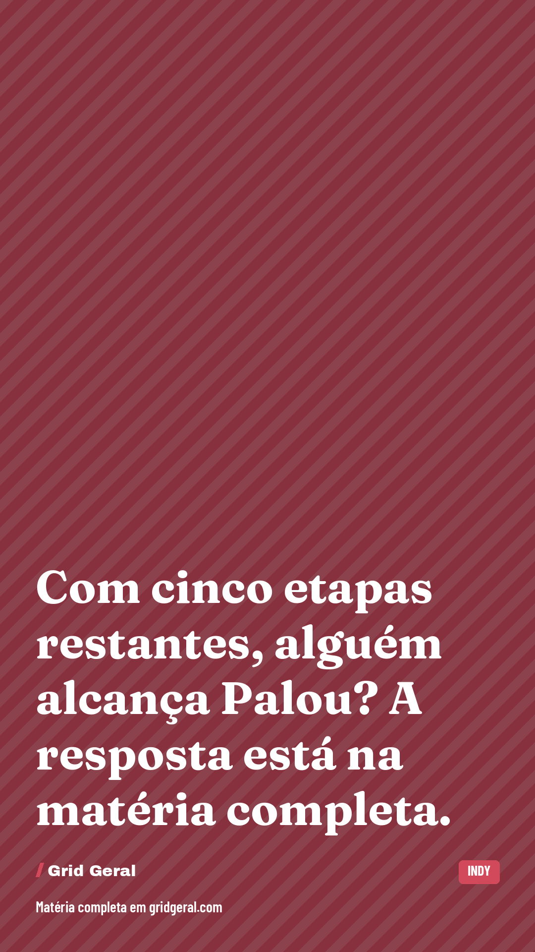 Card 5 de 5