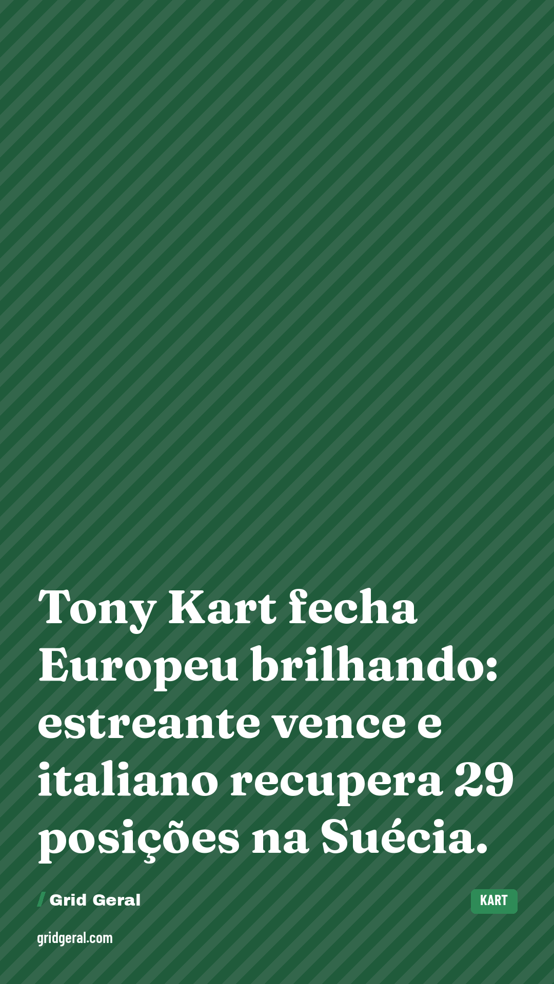 Card 1 de 4