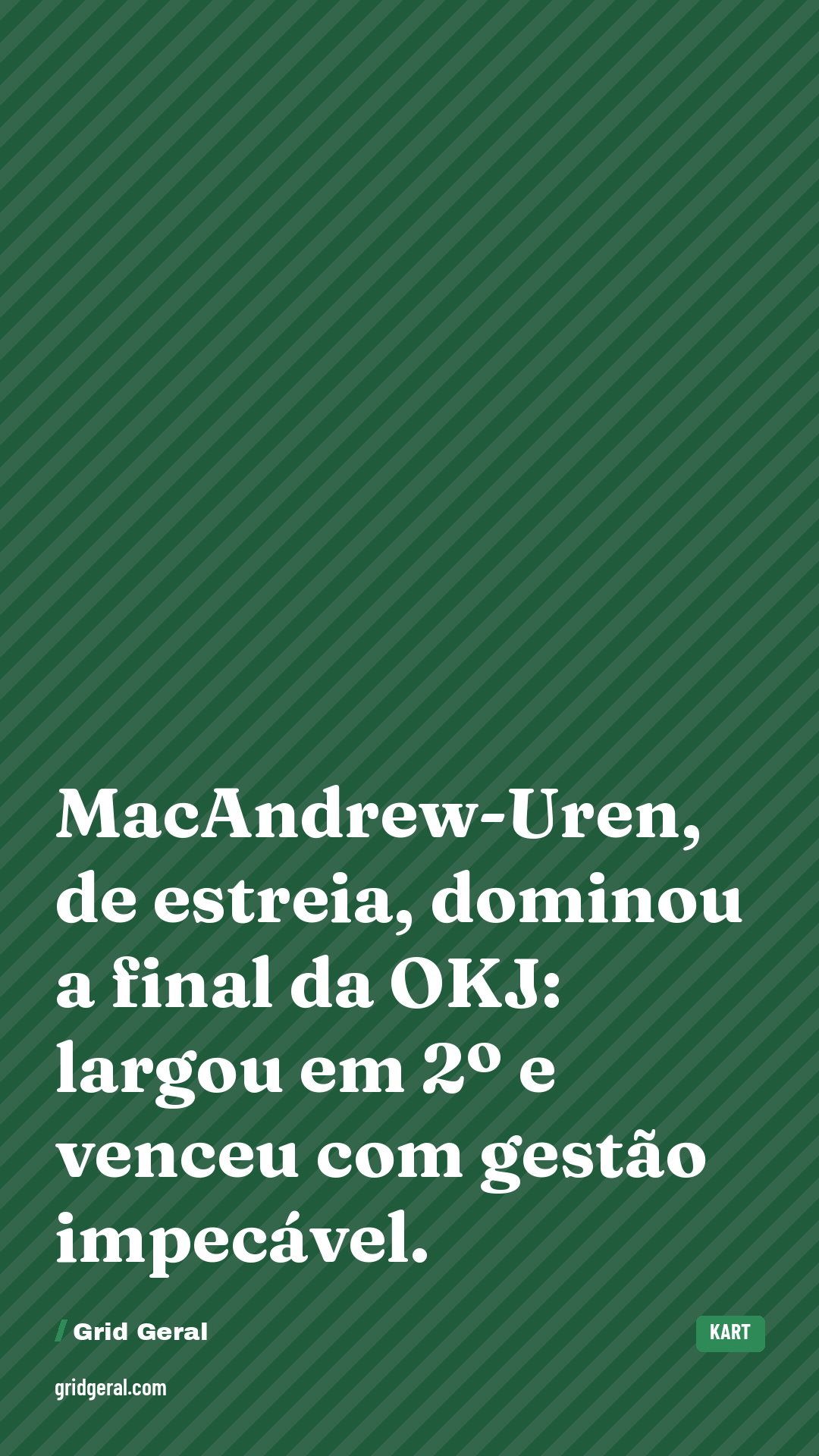 Card 2 de 4