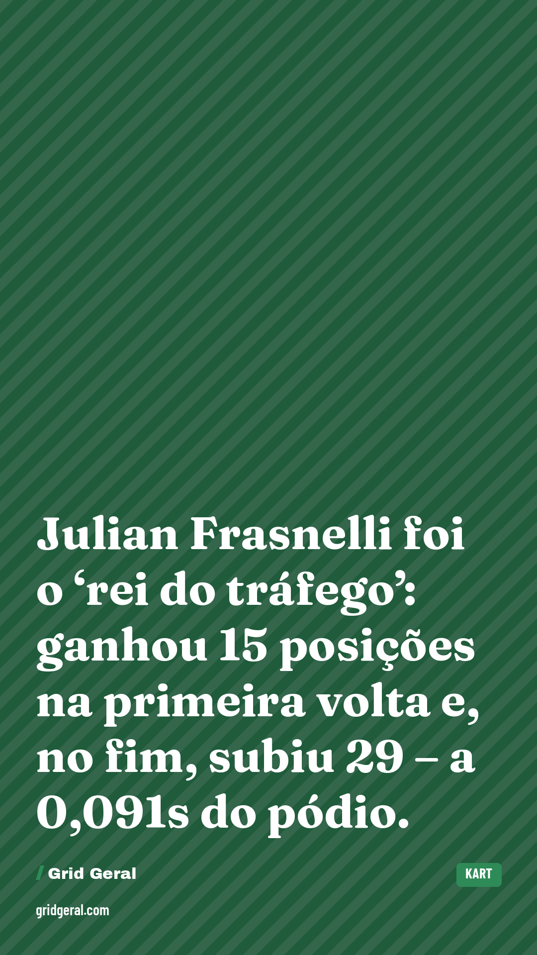 Card 3 de 4