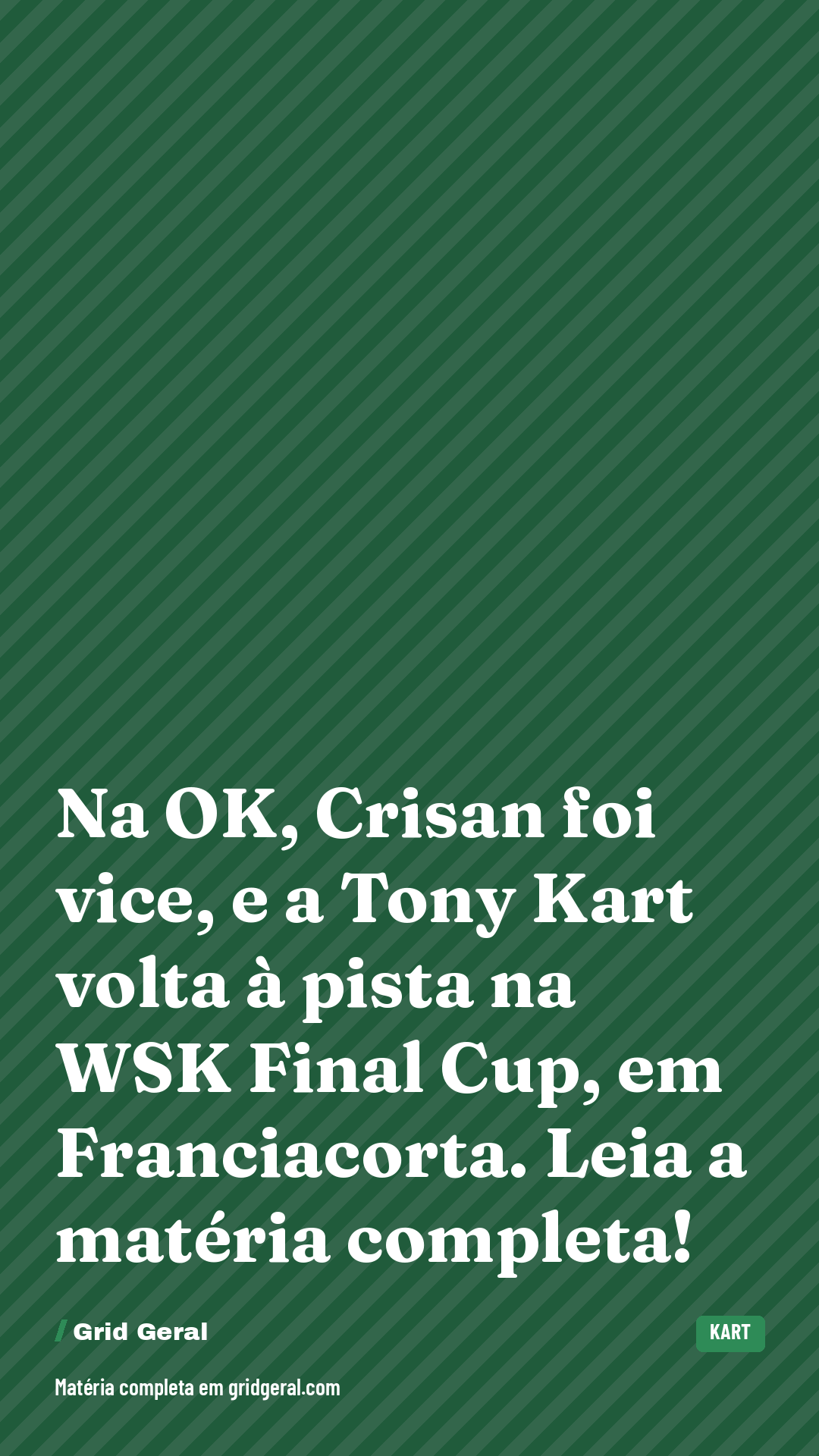 Card 4 de 4