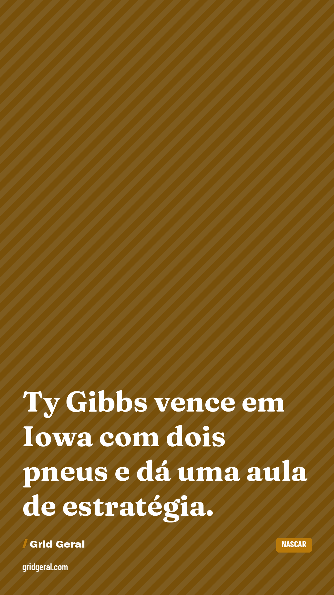 Card 1 de 4