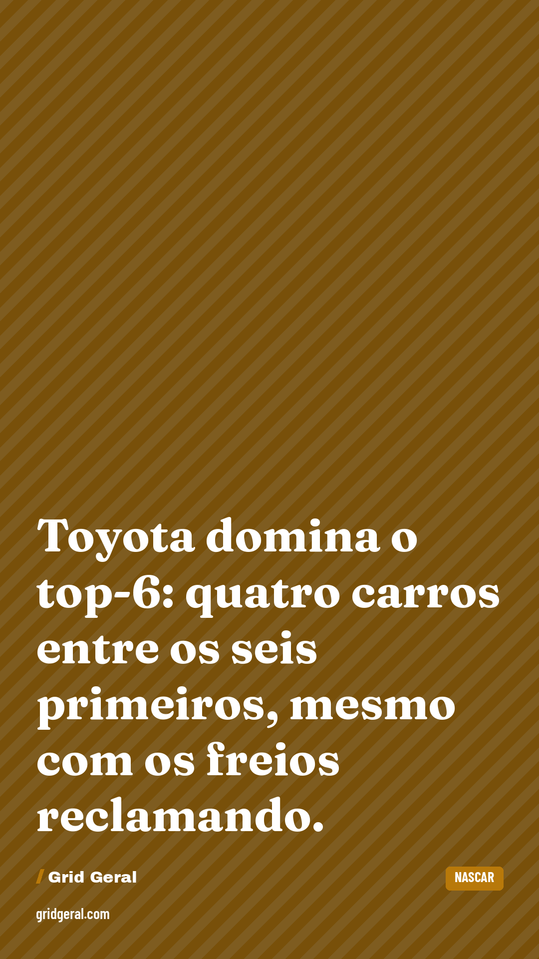 Card 2 de 4