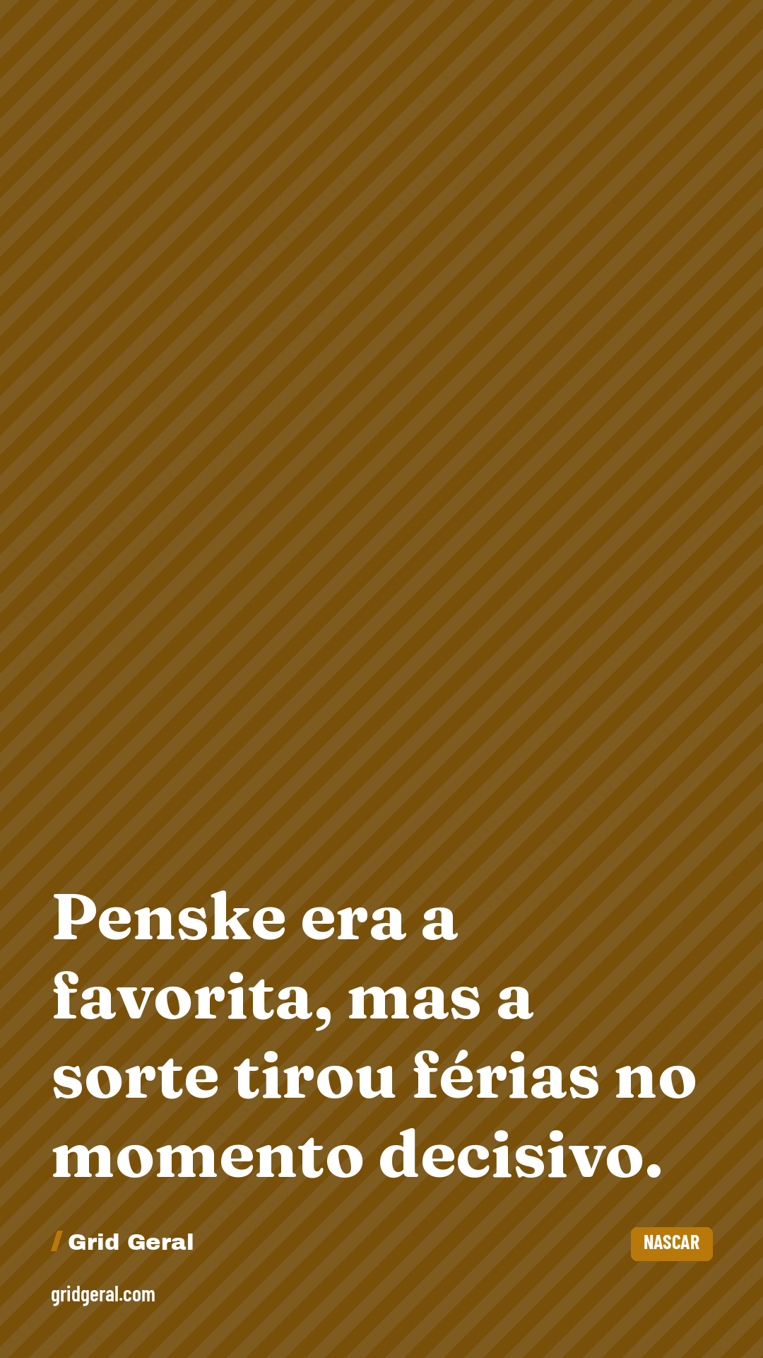 Card 3 de 4