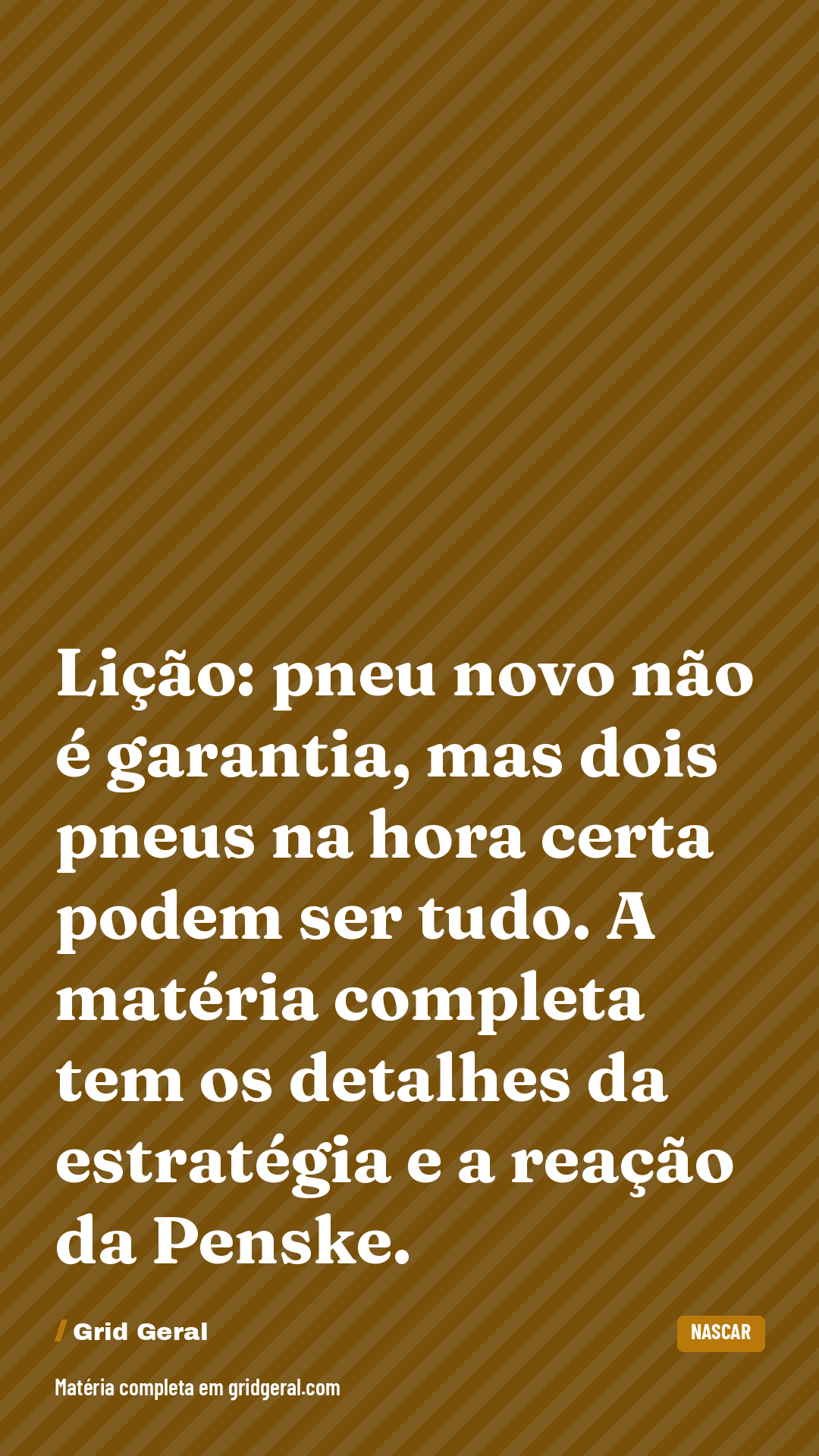 Card 4 de 4