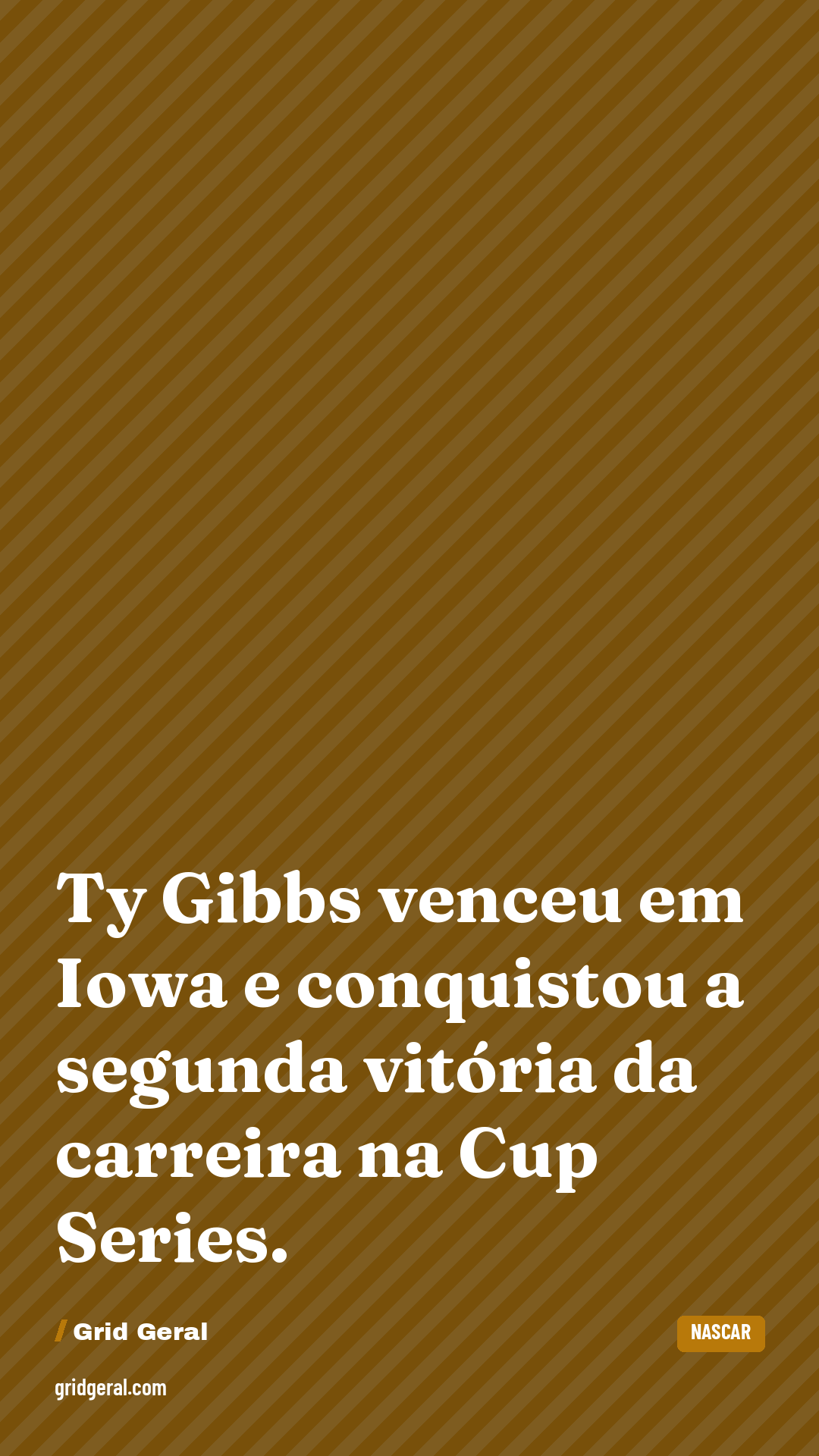 Card 1 de 5