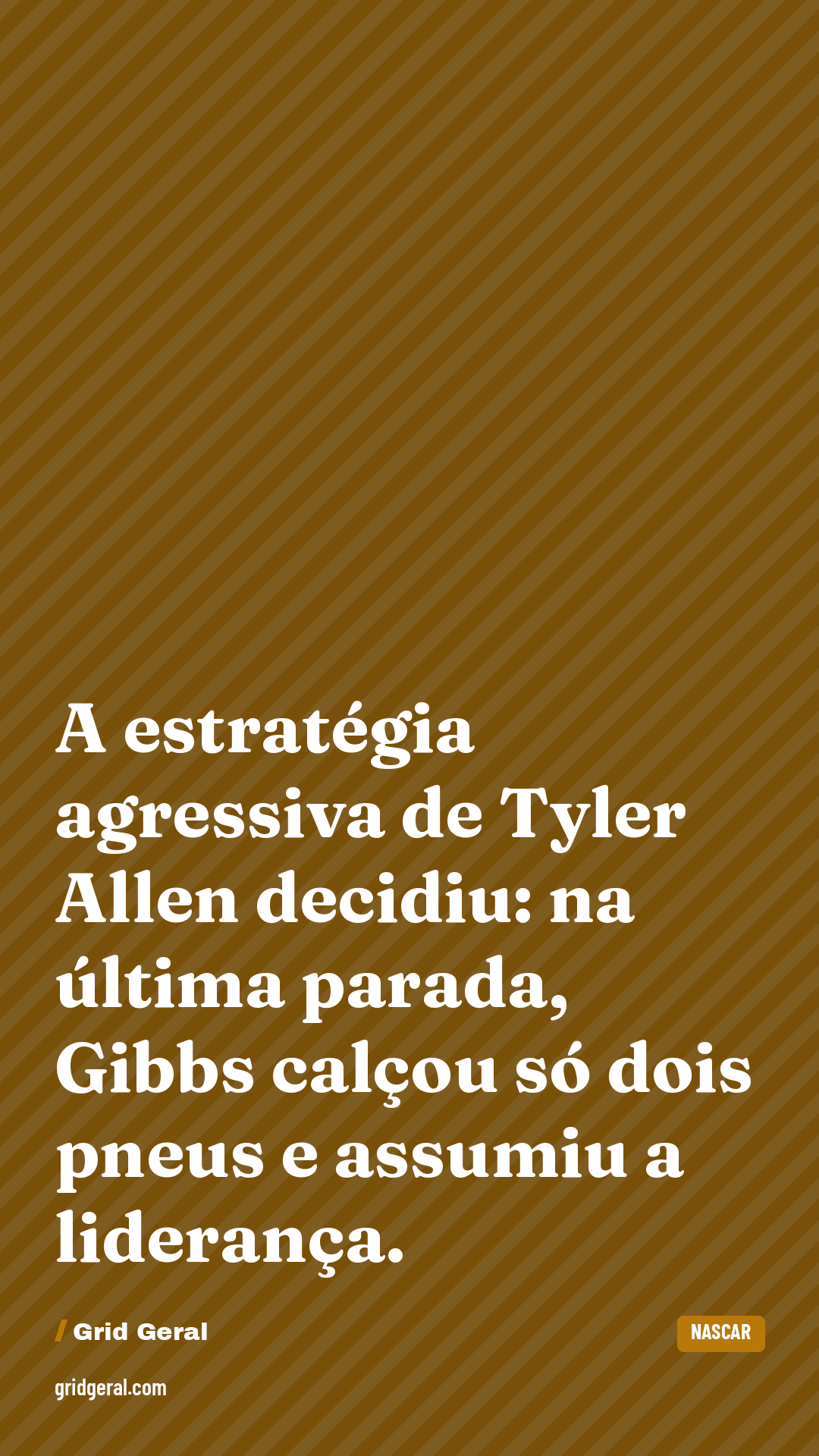 Card 2 de 5