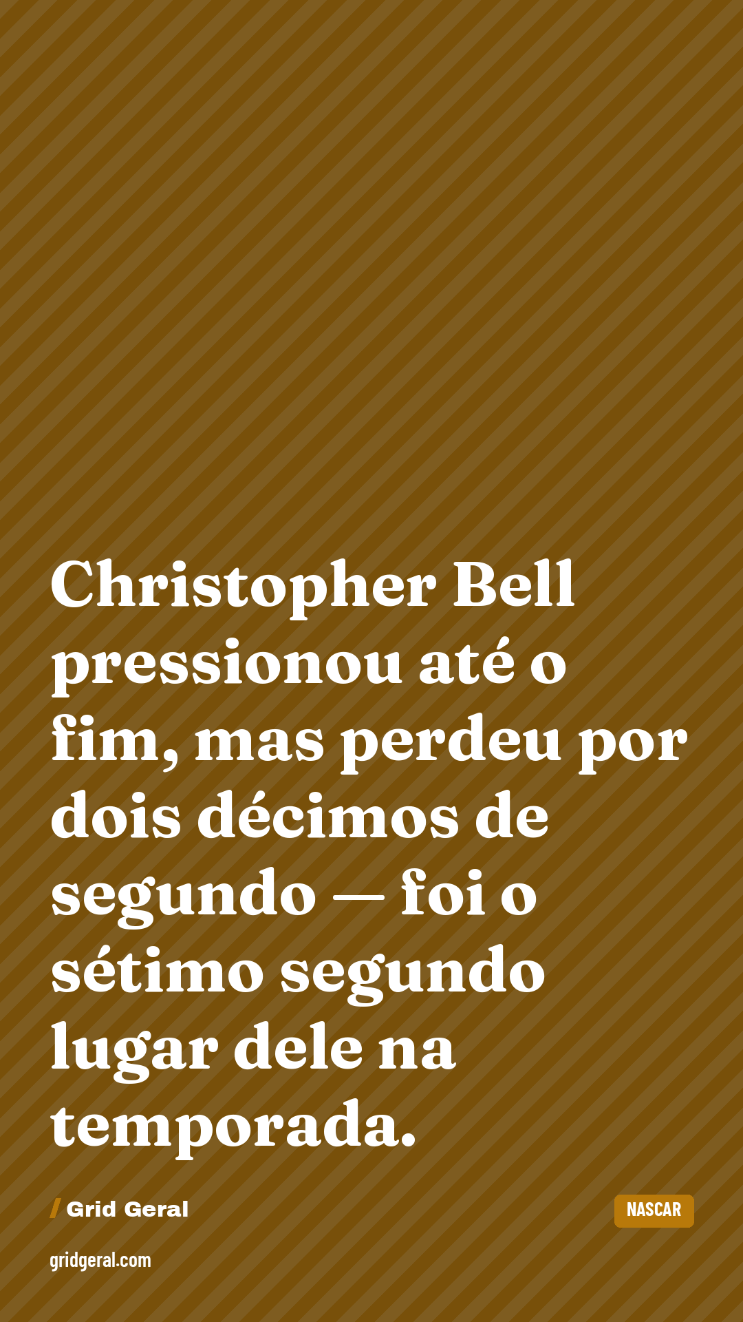 Card 3 de 5