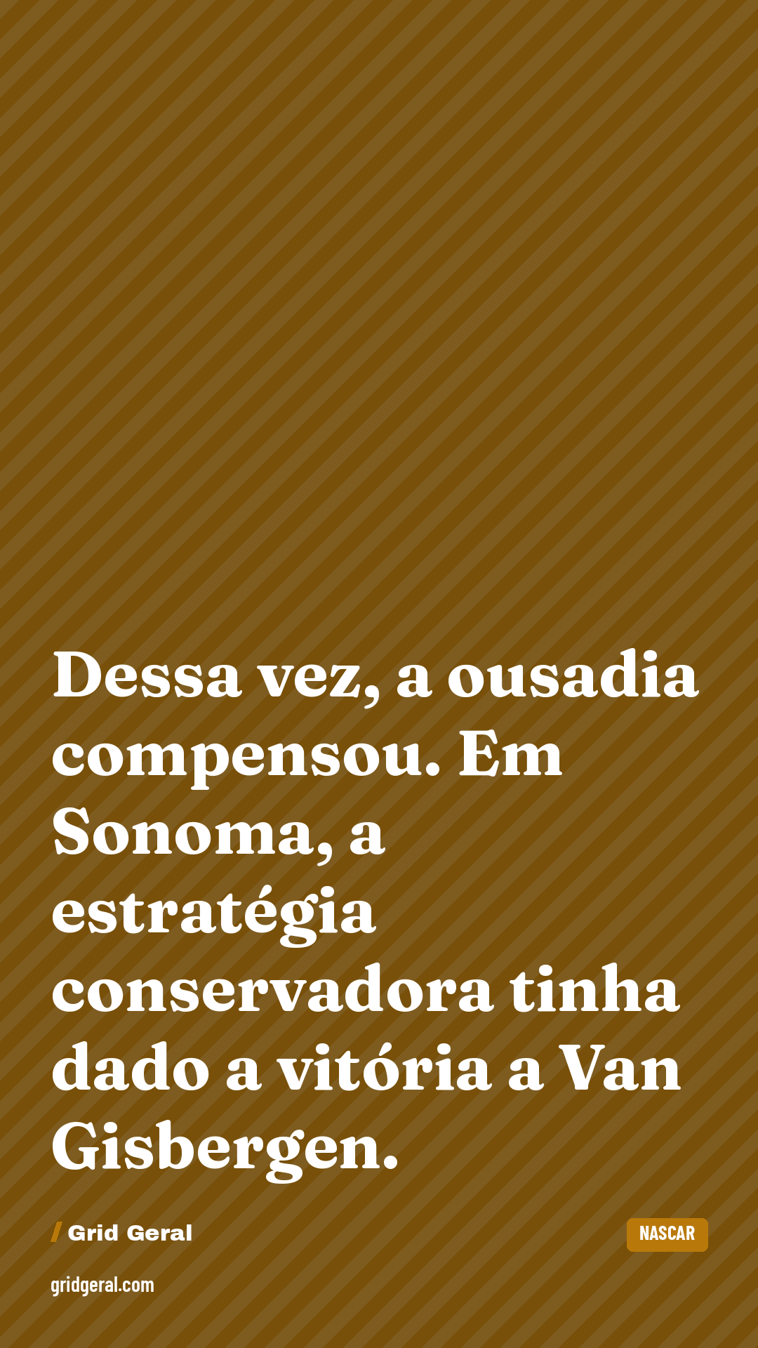 Card 4 de 5