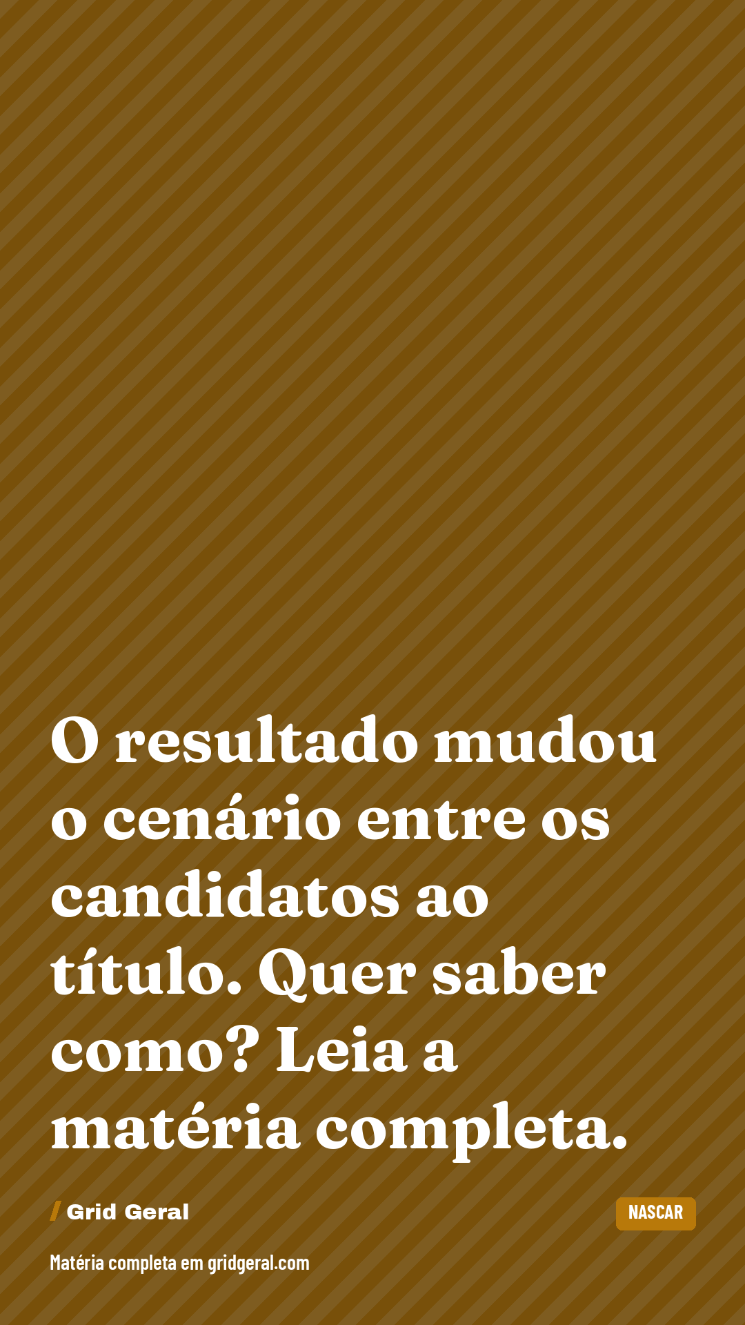 Card 5 de 5