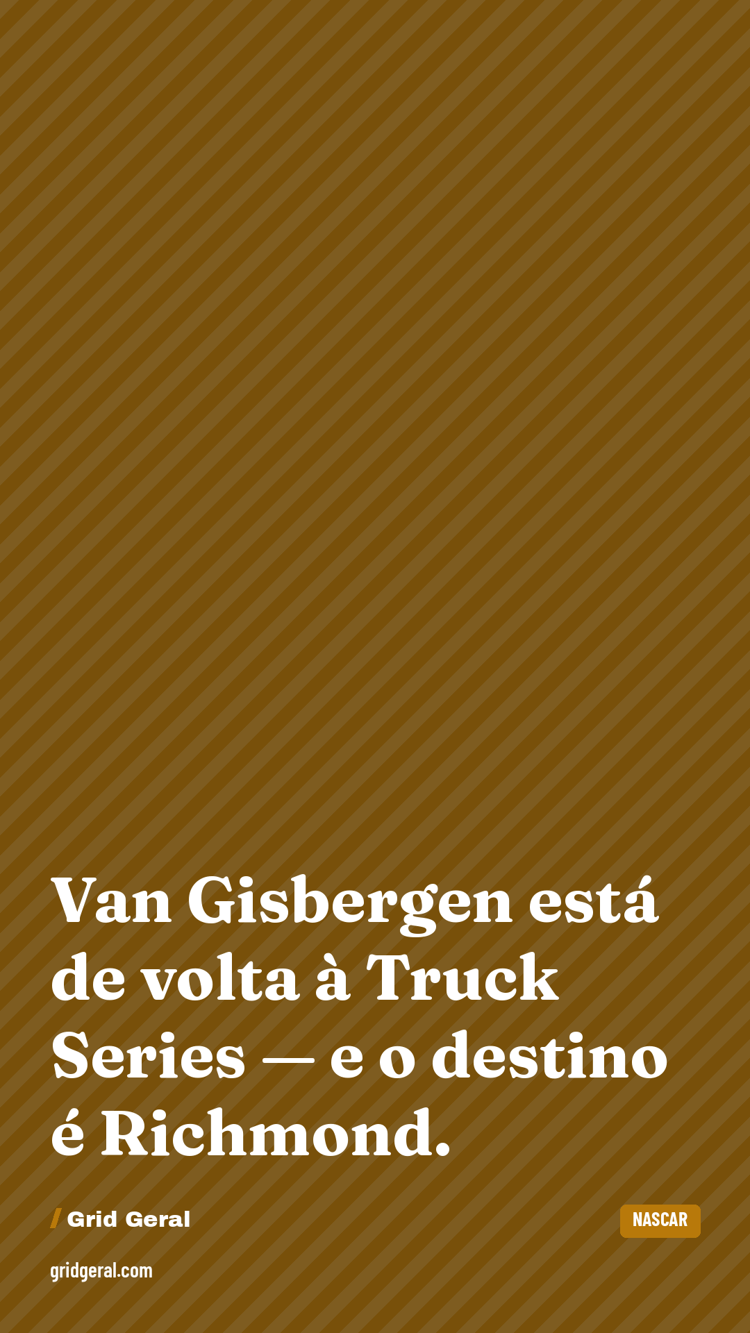 Card 1 de 3