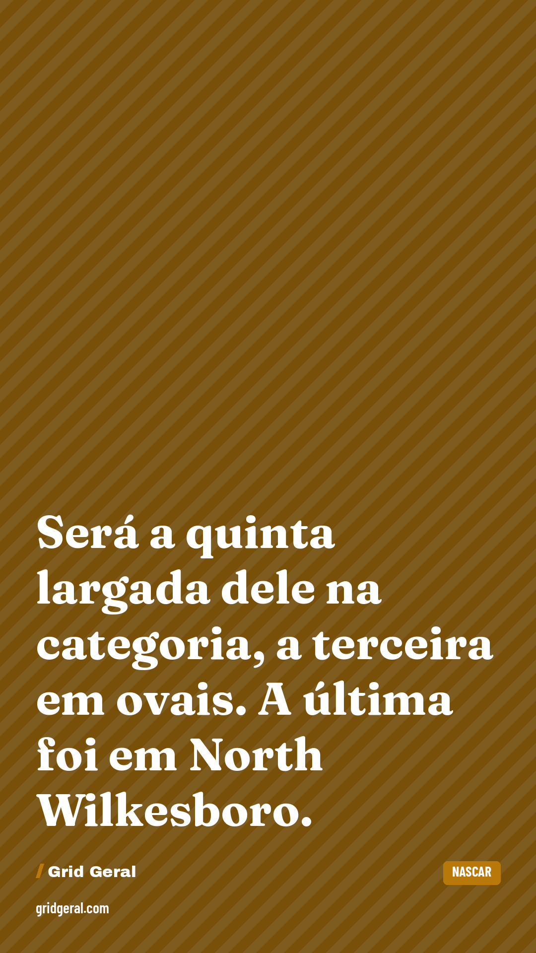 Card 2 de 3