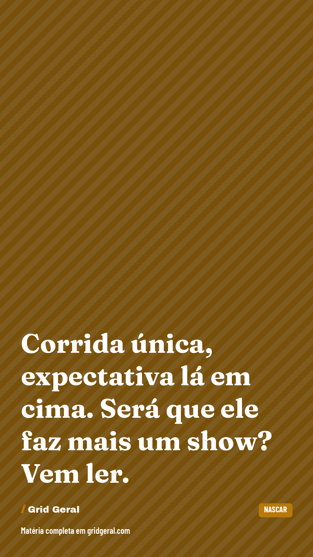 Card 3 de 3