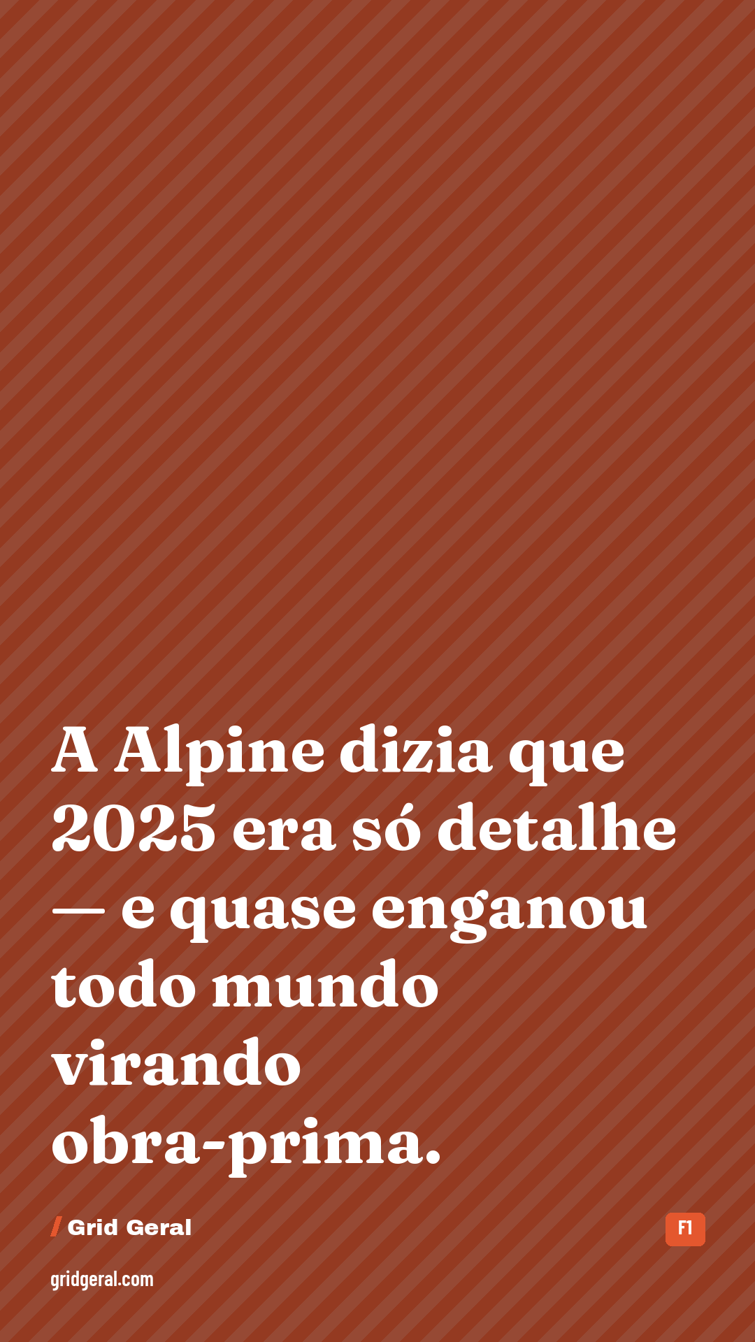 Card 1 de 3