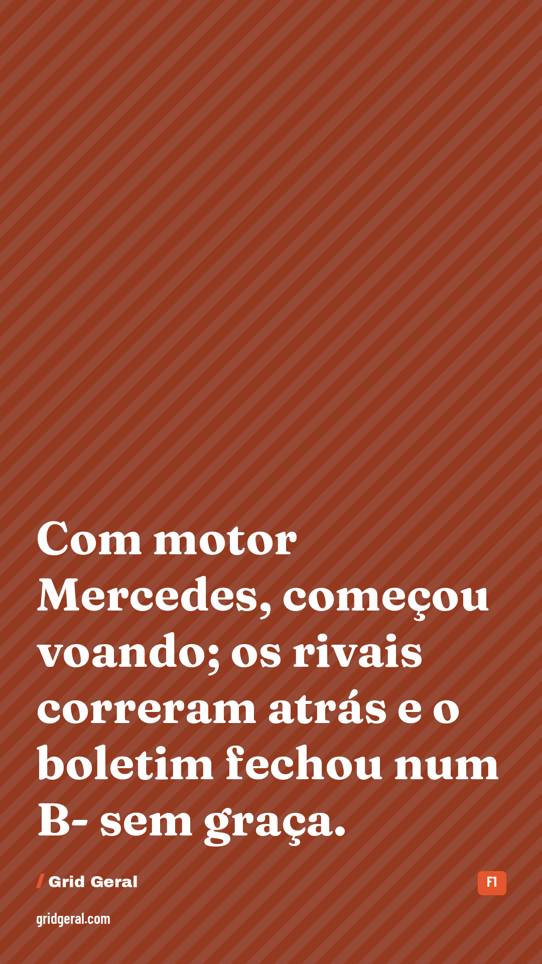 Card 2 de 3