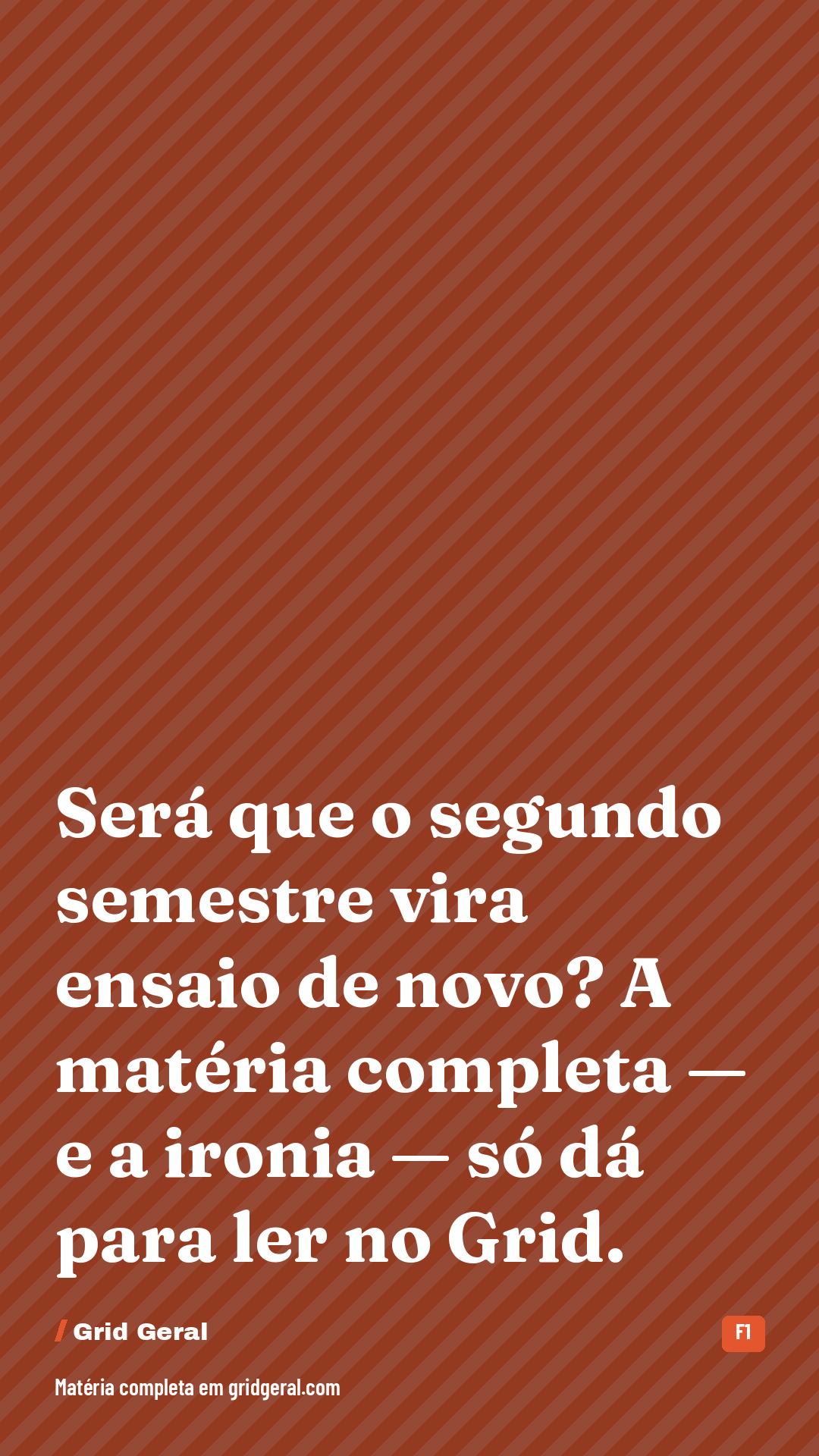 Card 3 de 3