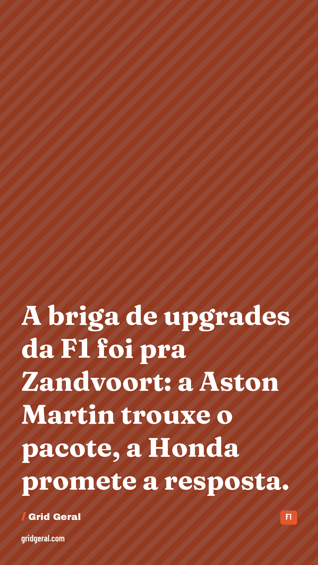 Card 1 de 5