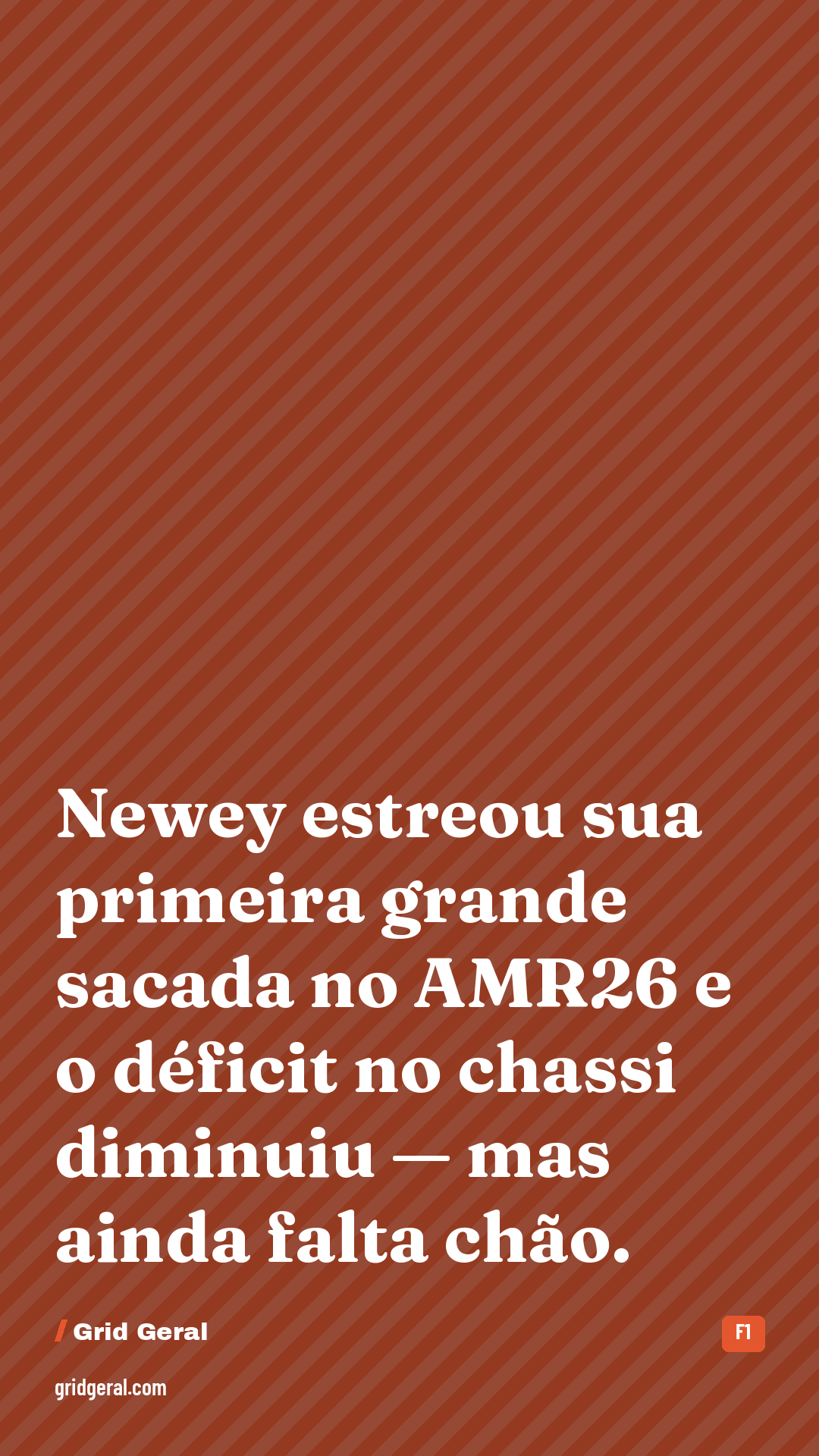 Card 2 de 5