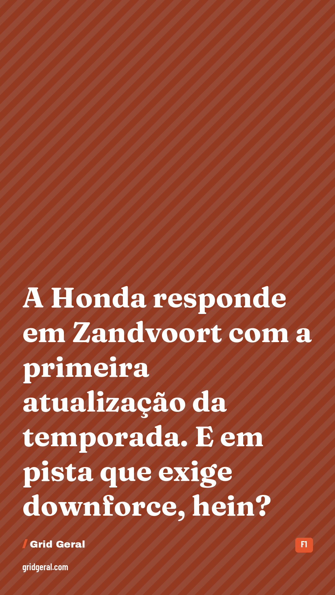 Card 3 de 5