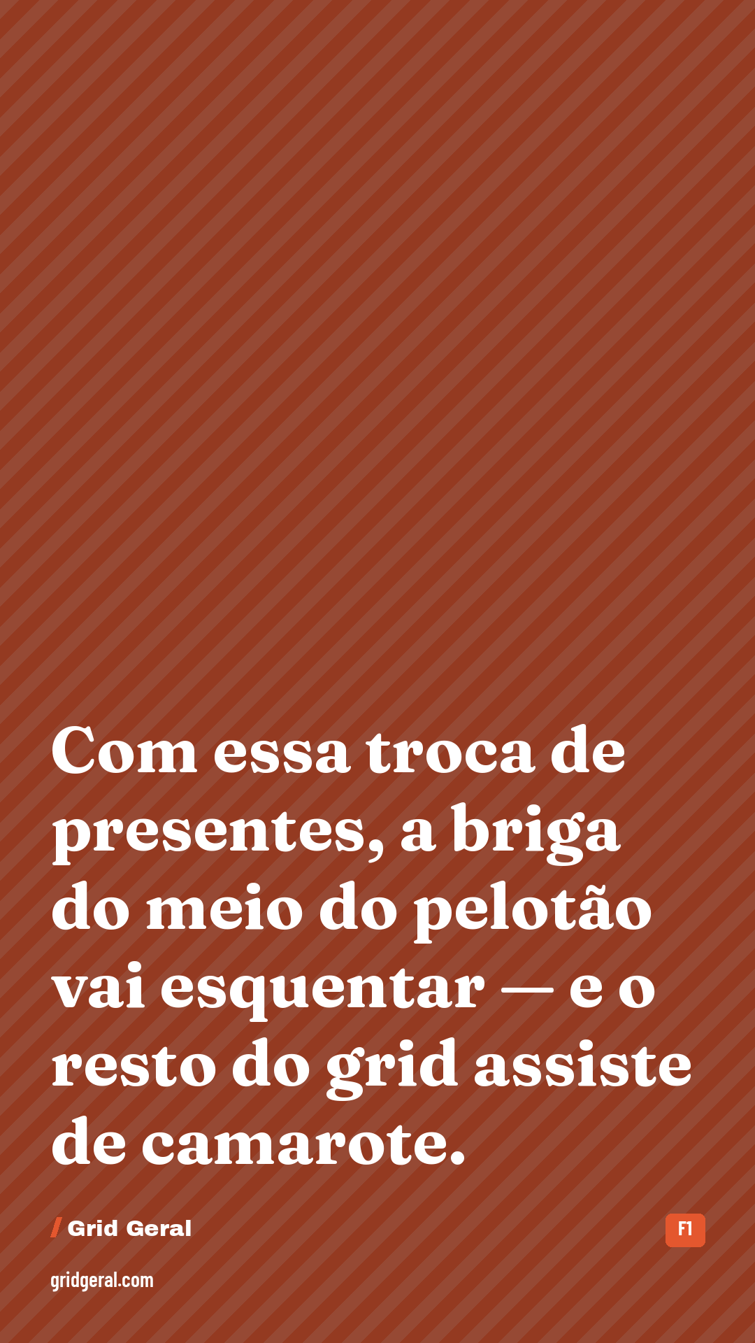 Card 4 de 5
