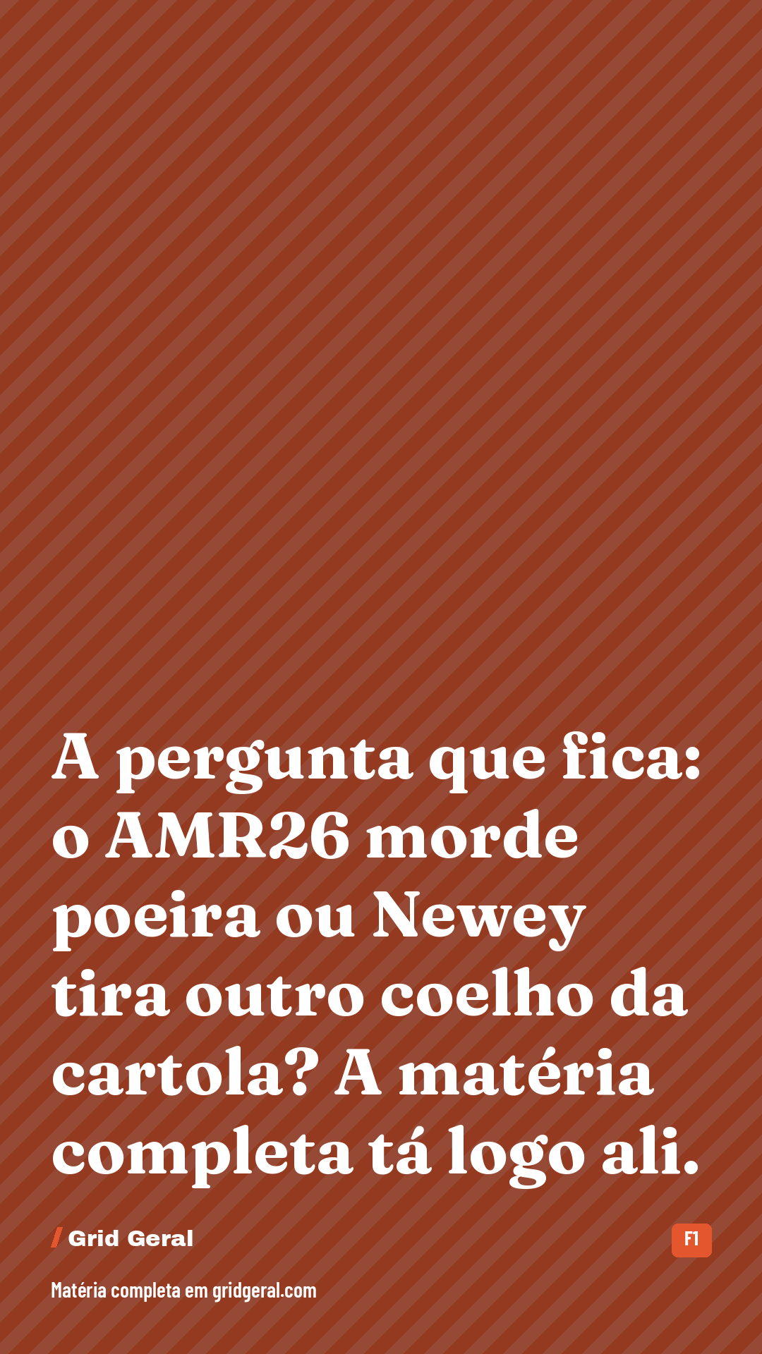 Card 5 de 5