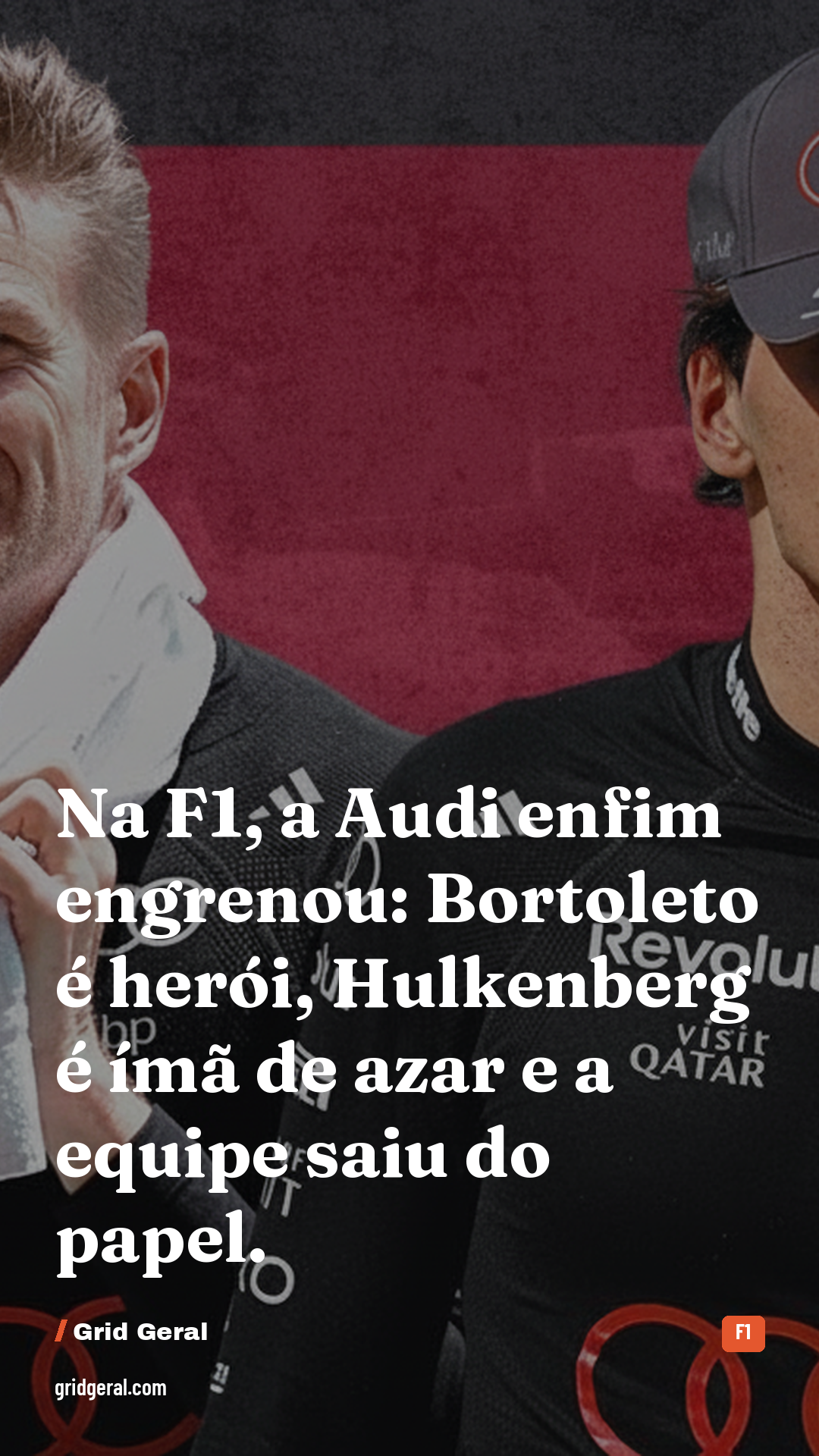 Card 1 de 5